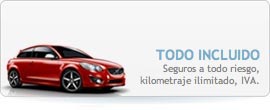Reparacion de Coches en Cuenca